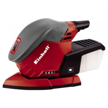 Einhell 4460560 Levigatrice...