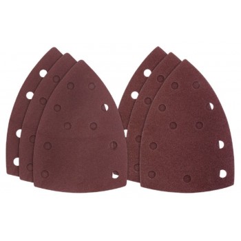 Einhell 4460560 Levigatrice... 2