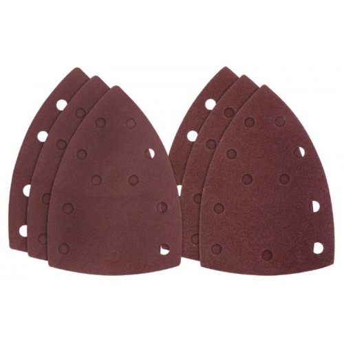 Einhell 4460560 Levigatrice orbitale TE-OS 1320