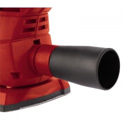 Einhell 4460560 Levigatrice orbitale TE-OS 1320