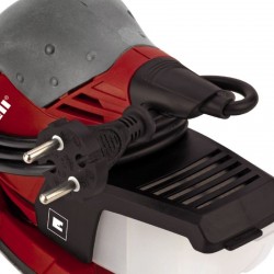 Einhell 4460560 Levigatrice orbitale TE-OS 1320