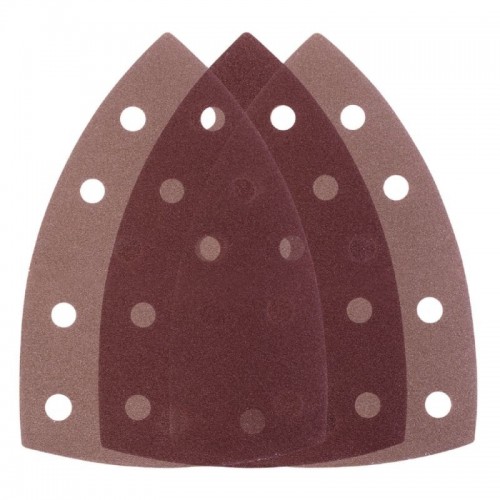 Einhell 4460560 Levigatrice orbitale TE-OS 1320