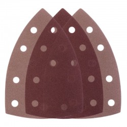 Einhell 4460560 Levigatrice orbitale TE-OS 1320