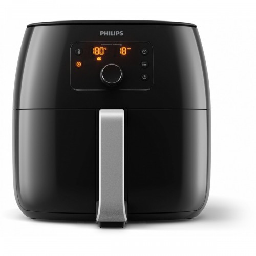 Philips Avance Collection Tecnologia Fat...