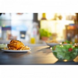Philips Avance Collection Tecnologia Fat Removal Airfryer XXL