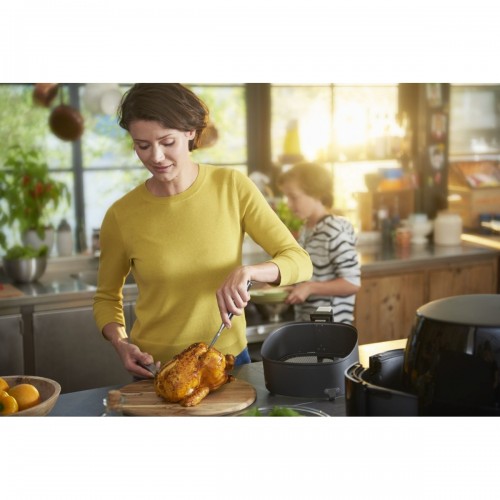 Philips Avance Collection Tecnologia Fat...