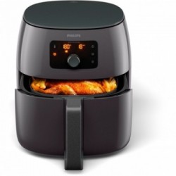 Philips Avance Collection Tecnologia Fat Removal Airfryer XXL
