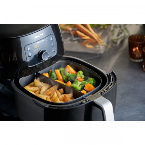 Philips Avance Collection Tecnologia Fat...