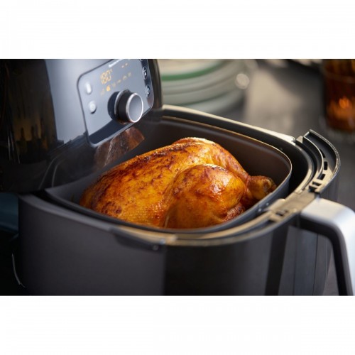 Philips Avance Collection Tecnologia Fat...