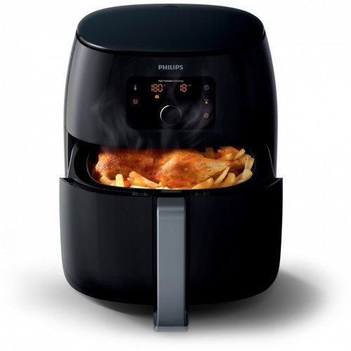 Philips Avance Collection Tecnologia Fat...
