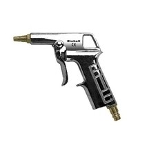 Einhell 4133100 Pistola corta per compressore