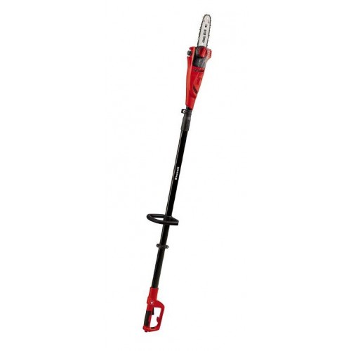 Einhell 4501210 Svettatoio elettrico GC-EC 750 T 