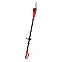 Einhell 4501210 Svettatoio elettrico GC-EC 750 T 