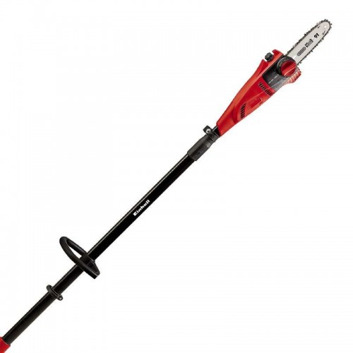 Einhell 4501210 Svettatoio elettrico GC-EC 750 T 