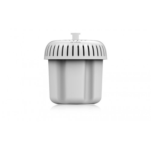 Hewlett Packard Enterprise Aruba AP-575 (RW)...