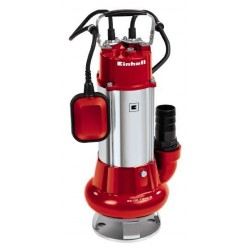 Einhell 4170742 Pompa per acque scure GC-DP 1340 G 