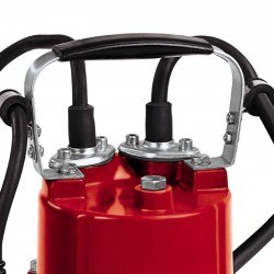 Einhell 4170742 Pompa per acque scure GC-DP 1340 G 