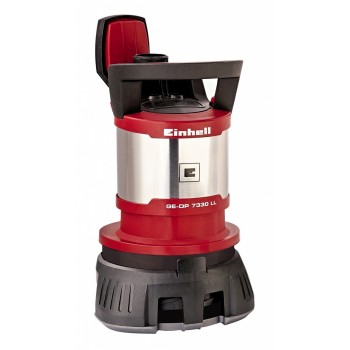 Einhell 4170790 Pompa per...