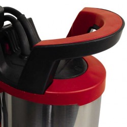 Einhell 4170790 Pompa per acque CHIARE E SCURE GE-DP 7330 LL 