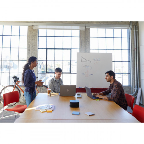 Weber Sonda Ambiente iGrill Pro, 1pz - Modello...