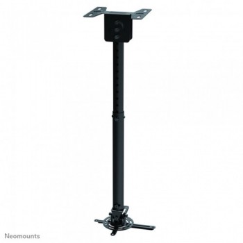 Neomounts by Newstar... 2