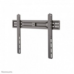 Neomounts by Newstar Supporto a parete per TV