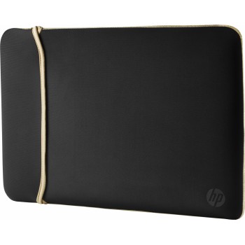 HP Reversible Neoprene...