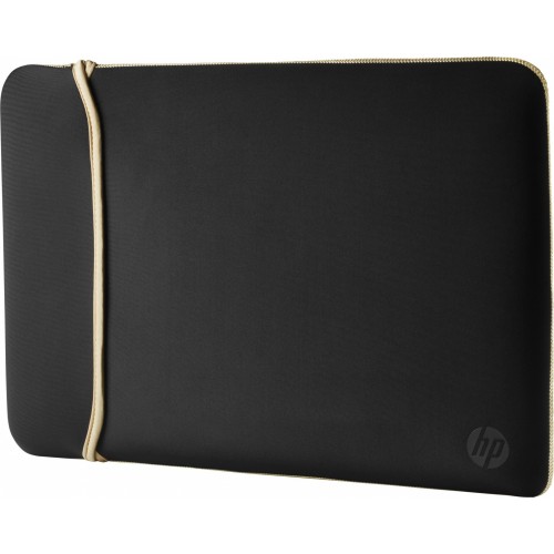 HP Reversible Neoprene borsa per notebook 39,6...
