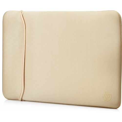 HP Reversible Neoprene borsa per notebook 39,6...