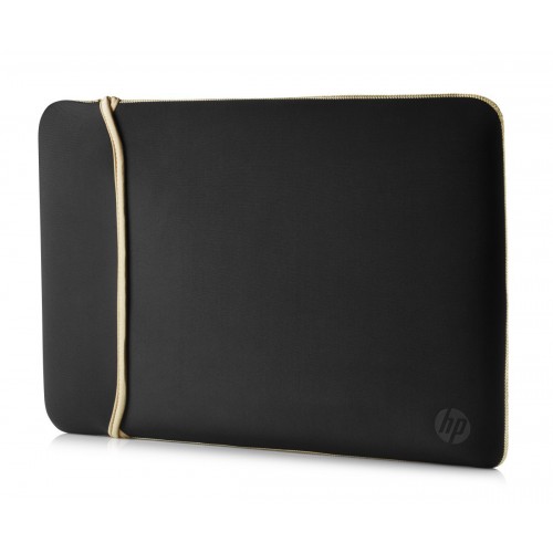 HP Reversible Neoprene borsa per notebook 39,6...