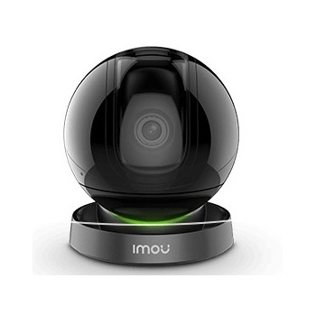 Imou Rex 4MP Telecamera di...