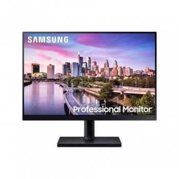 Samsung F24T450GYU 61 cm...