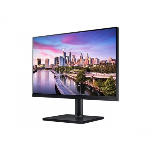 Samsung F24T450GYU 61 cm (24") 1920 x 1200...