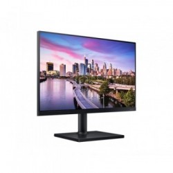Samsung F24T450GYU 61 cm (24") 1920 x 1200 Pixel WUXGA LCD Nero