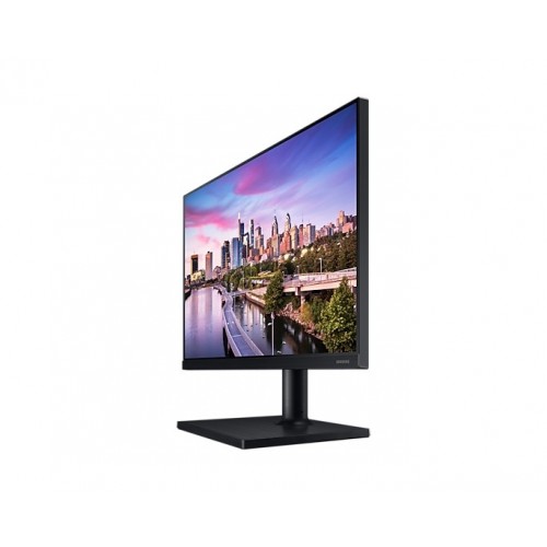 Samsung F24T450GYU 61 cm (24") 1920 x 1200...