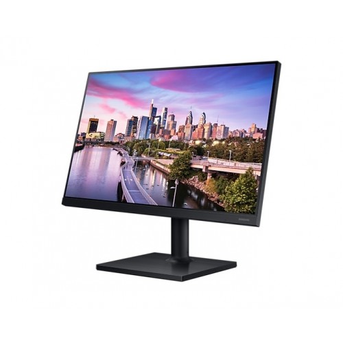 Samsung F24T450GYU 61 cm (24") 1920 x 1200...