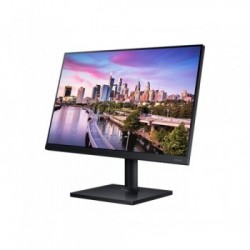 Samsung F24T450GYU 61 cm (24") 1920 x 1200 Pixel WUXGA LCD Nero