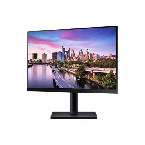 Samsung F24T450GYU 61 cm (24") 1920 x 1200...