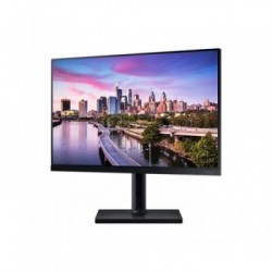 Samsung F24T450GYU 61 cm (24") 1920 x 1200 Pixel WUXGA LCD Nero
