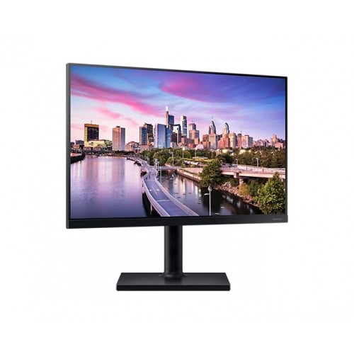 Samsung F24T450GYU 61 cm (24") 1920 x 1200...