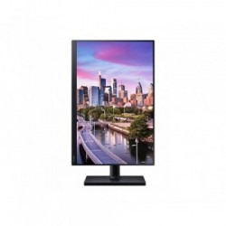 Samsung F24T450GYU 61 cm (24") 1920 x 1200 Pixel WUXGA LCD Nero