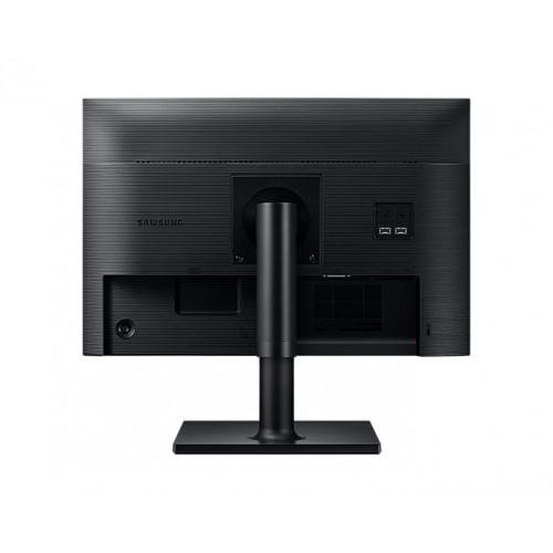 Samsung F24T450GYU 61 cm (24") 1920 x 1200...