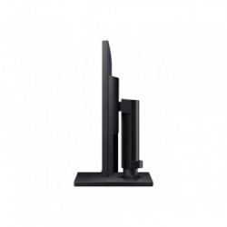 Samsung F24T450GYU 61 cm (24") 1920 x 1200 Pixel WUXGA LCD Nero