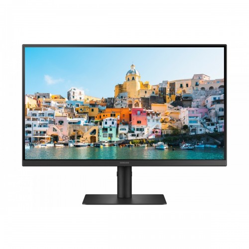 Samsung S24A400UJU 61 cm (24") 1920 x 1080...