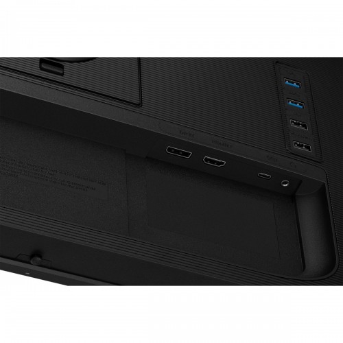 Samsung S24A400UJU 61 cm (24") 1920 x 1080...