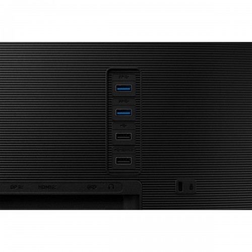 Samsung S24A400UJU 61 cm (24") 1920 x 1080...