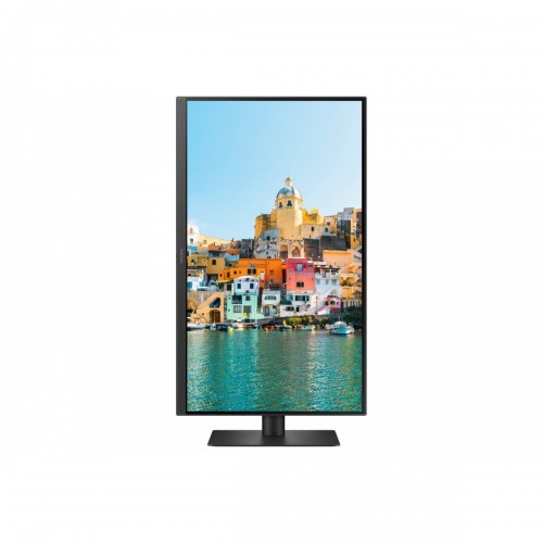 Samsung S24A400UJU 61 cm (24") 1920 x 1080...