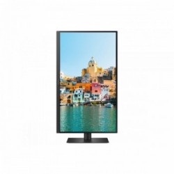 Samsung S24A400UJU 61 cm (24") 1920 x 1080 Pixel Full HD LED Nero