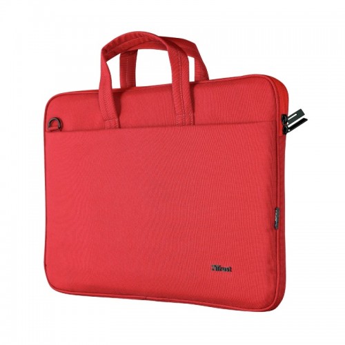 Trust Bologna borsa per notebook 40,6 cm (16")...