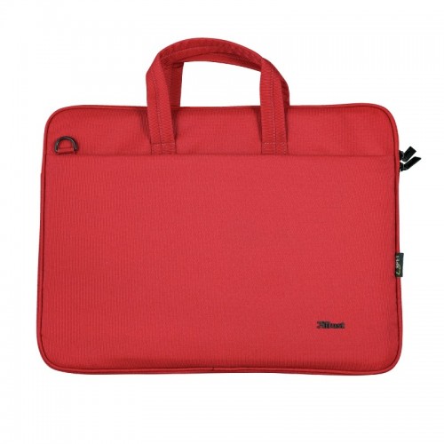Trust Bologna borsa per notebook 40,6 cm (16")...